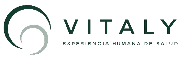 Vitaly Medical Concierge